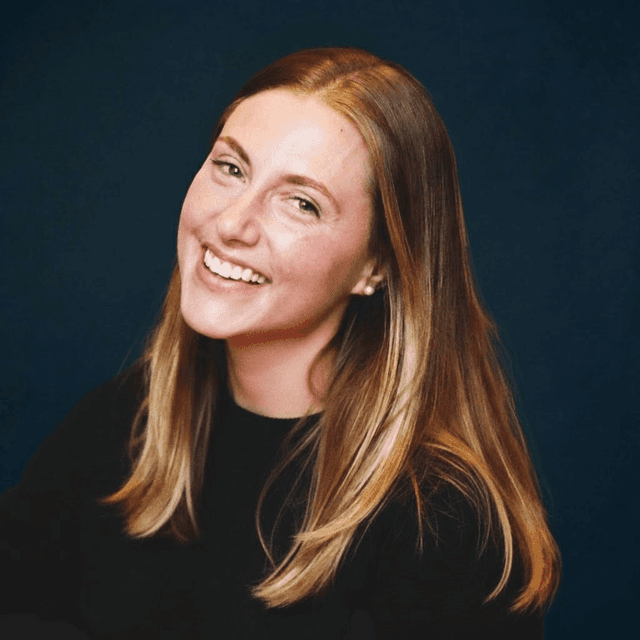 Bethany Ditter